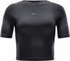 Nike Zenvy Rib T-Shirt