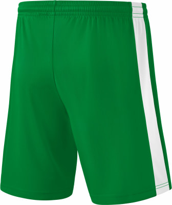 Erima Retro Star Short