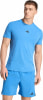 adidas AEROREADY T-Shirt