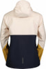 Scott Explorair Light 2,5L Hardshelljacke mit Kapuze