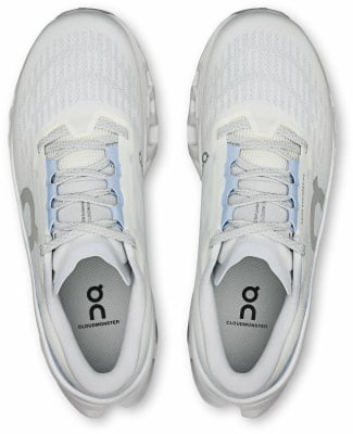 On Cloudmonster 3 Laufschuhe