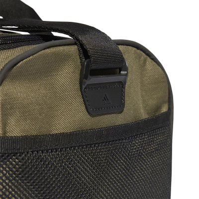 adidas Športová taška Linear Duffel