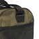 Športová taška Linear Duffel
