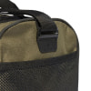 adidas Športová taška Linear Duffel