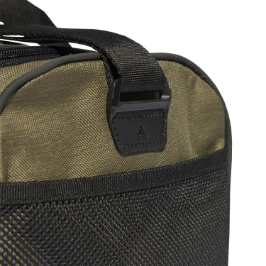 Športová taška Linear Duffel