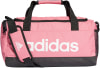 adidas Športová taška Linear Duffel