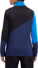 McKINLEY Ikay II Skileibchen mit Halfzip