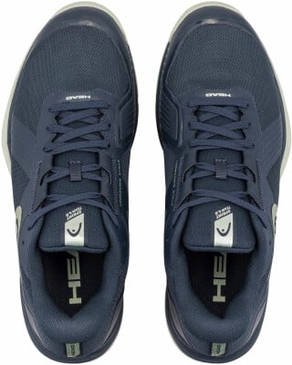 Head Sprint Team 4.0 Clay Tennisschuhe