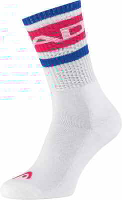 Head 1P Crew Tennissocken