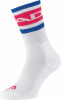 Head 1P Crew Tennissocken