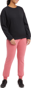 Chelsy Pullover