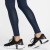 Nike Pro 365 Tights