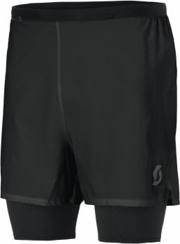 Scott M's Endurance Tech Laufshort