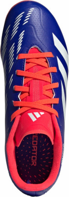 adidas Predator League FG Fußballschuhe