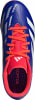 adidas Predator League FG Fußballschuhe