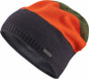 McKINLEY Uffe Haube