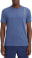 Frodo III T-Shirt
