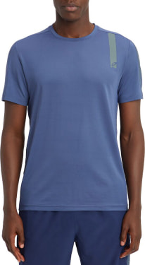 Frodo III T-Shirt
