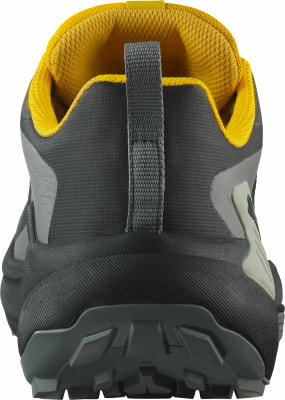 Salomon Genesis GTX Traillaufschuhe