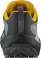 Genesis GTX Traillaufschuhe