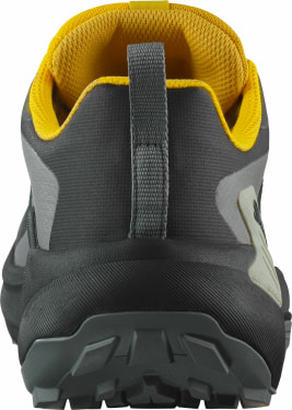 Genesis GTX Traillaufschuhe