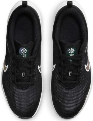 Nike Det. tréningová obuv Downshifter 12 NN GS veï. SRN