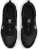 Nike Det. tréningová obuv Downshifter 12 NN GS veï. SRN