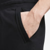 Nike M NK Pán. šortky CLUB ALUMNI HBR FT SHORT