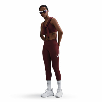 Nike Fast 7/8 Tights