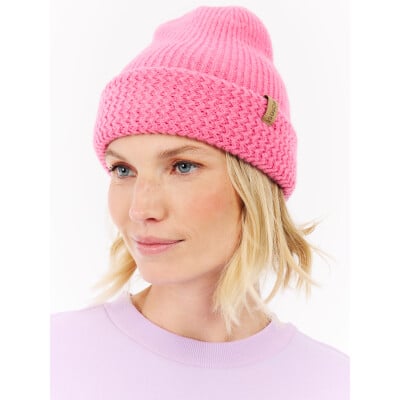 Protest Dám. SB Čiapka PrtMarela Beanie Protest Dám. SB Čiapka PrtMarela Beanie