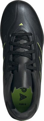 adidas Copa Pure III Club IN JHallenfussballschuh D-Gr.