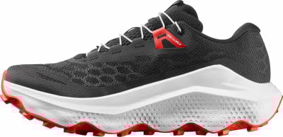 Salomon Ultra Glide 4 Laufschuhe