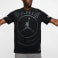 NIKE M J PSG SS Logo Tee