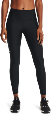 Under Armour UNDER ARMOUR Dám. legíny HG Armour