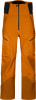 Ortovox 3L Guardian Shell Tourenhose
