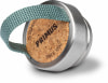Primus Klunken Thermosflasche