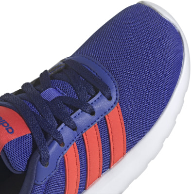 adidas Lite Racer 3.0 K gyerek szabadidőcipő