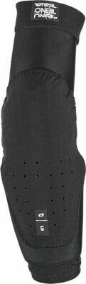 O'Neal Dirt 2.0 V.26 Knieprotektor