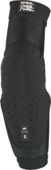 O'Neal Dirt 2.0 V.26 Knieprotektor