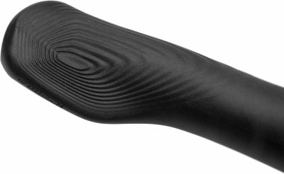 acidhardgoods Travel RE Griffe acidhardgoods Travel RE Griffe