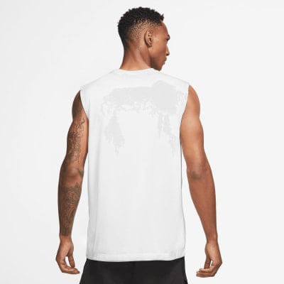 Nike DriFit RLGD Reset Tanktop