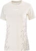 Salomon Sense Aero Graphik Laufshirt
