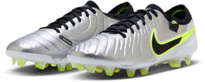 Nike Legend 10 Elite FG Fußballschuhe