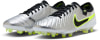 Nike Legend 10 Elite FG Fußballschuhe
