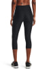 Under Armour HG Armour HI női capri nadrág