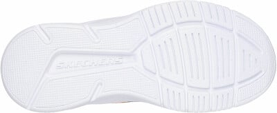 Skechers Microspec Advance Trainingsschuhe