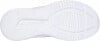 Skechers Microspec Advance Trainingsschuhe