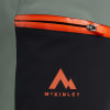 McKINLEY Sage Tourenhose