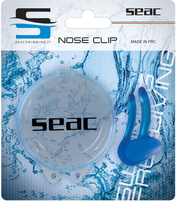 Seac Nasenklemme