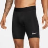 Nike Pro Dri-FIT kurze Tights